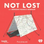  Episode List