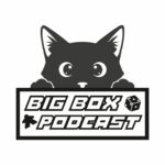  Episode List