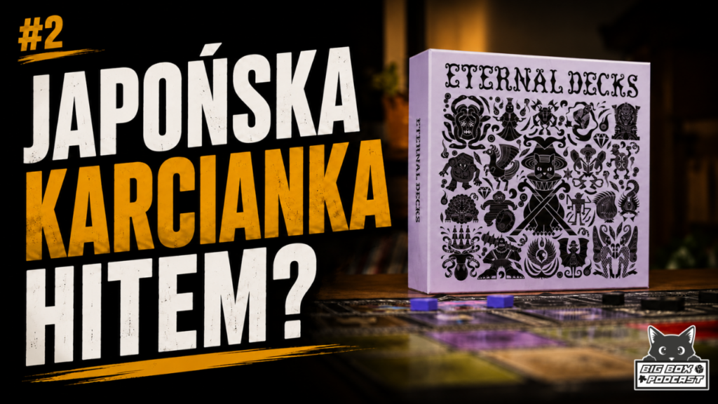 eternal-1024x576 YouTube