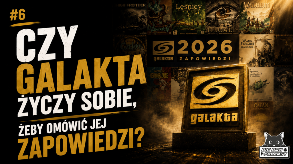 galakta-1024x576 YouTube