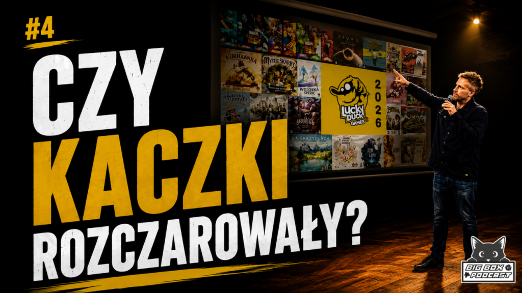 kaczki-1024x576 YouTube