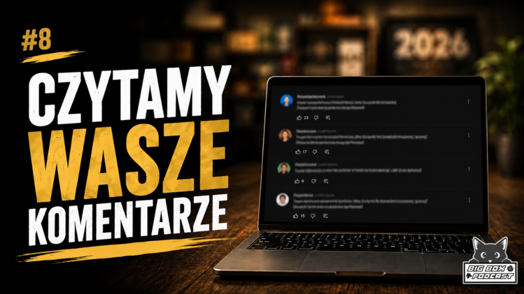 komentarze-1024x576 YouTube