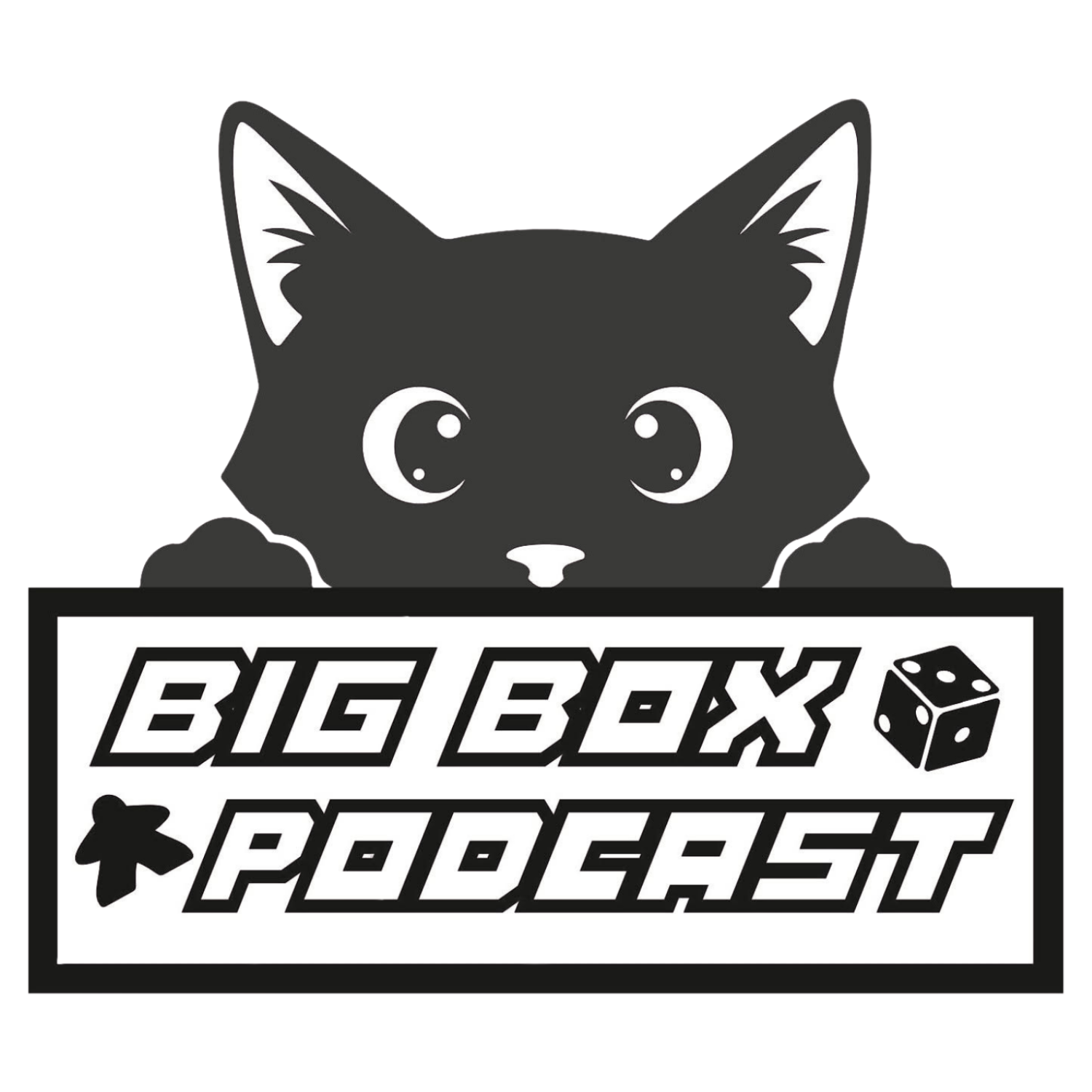 Big Box Podcast
