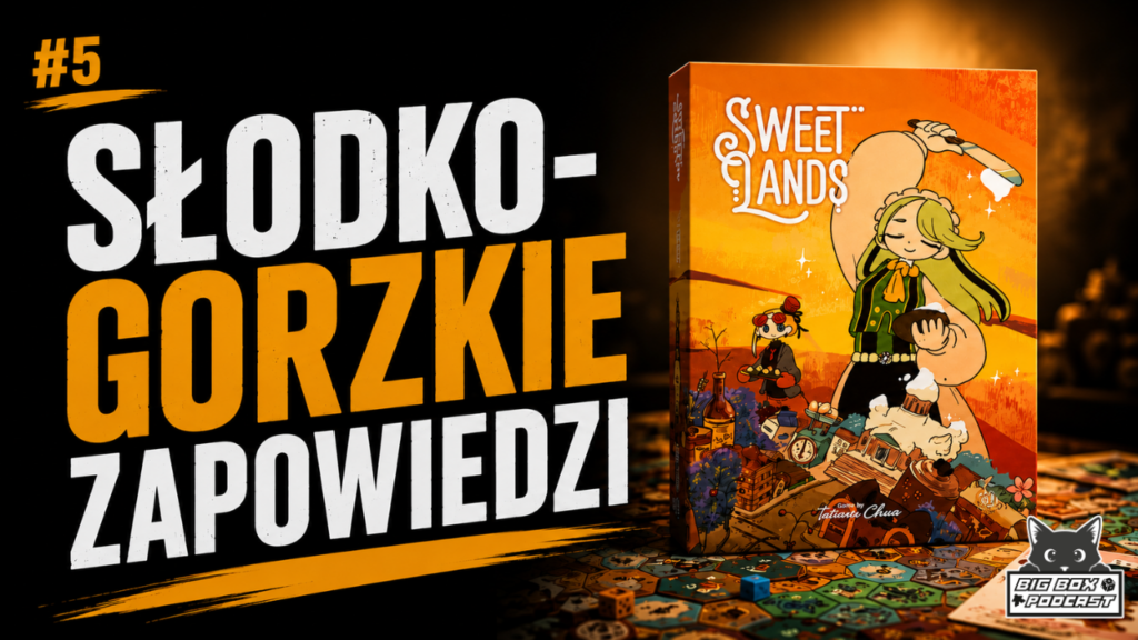 sweet-1024x576 YouTube