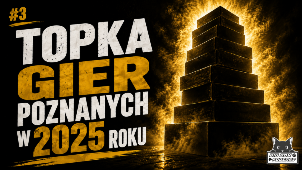 topka2025-1024x576 YouTube