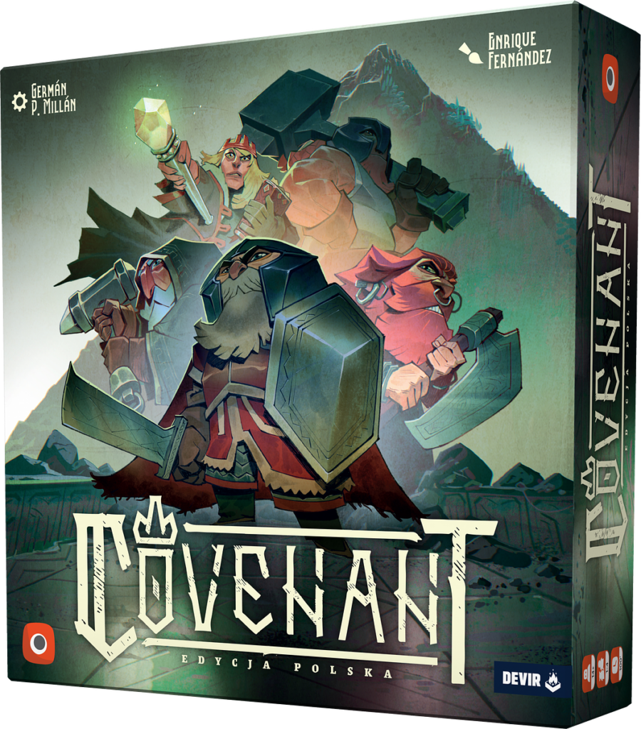 Covenant-900x1024 Covenant