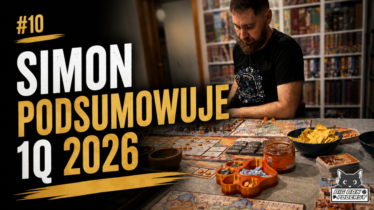 odcinek10-miniatura-glowna Co ogrywał Simon w 1Q 2026?